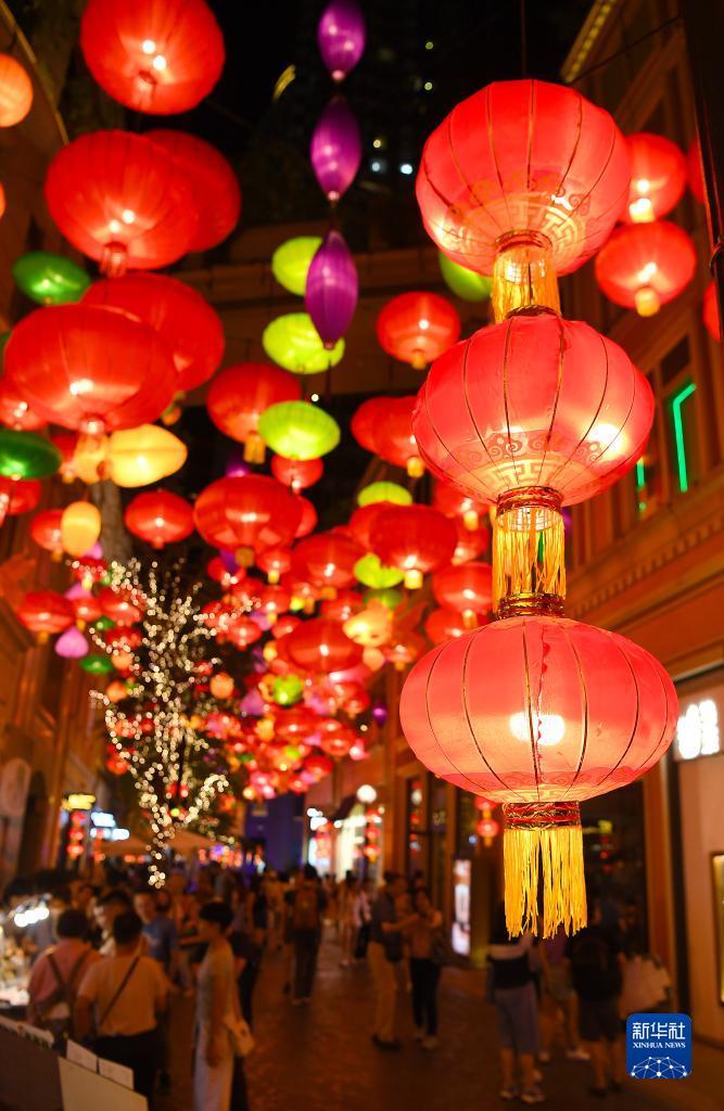 下载新赌场