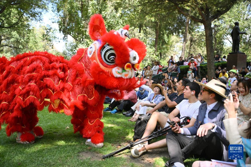 缅甸至尊国际